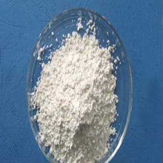 Cerium fluoride powder CeF3  CAS_ 7758_88_5